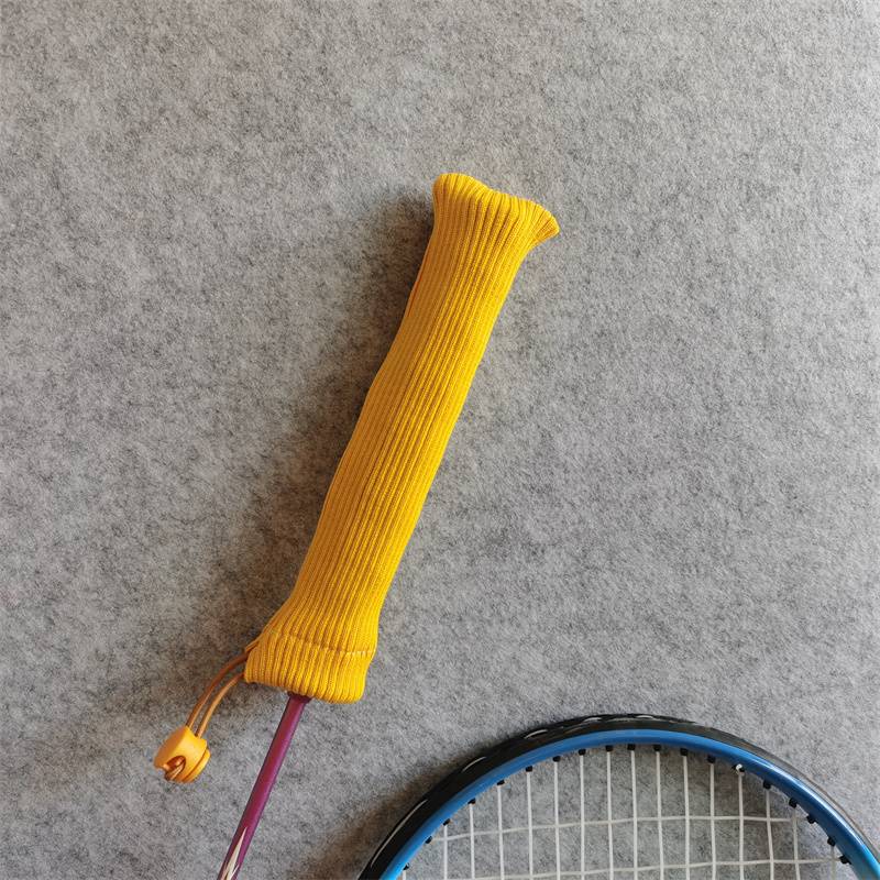 Pure yellow
